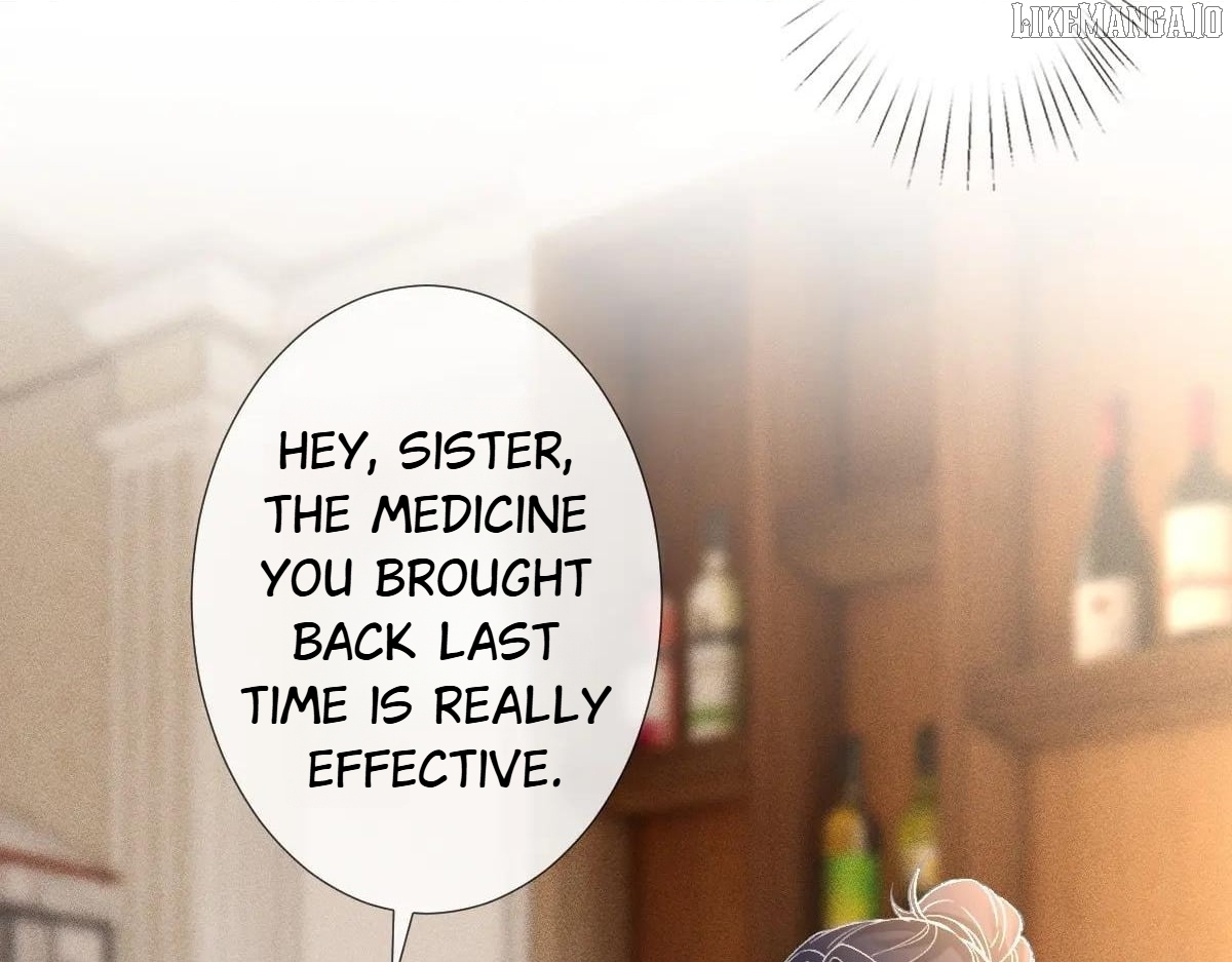 Everyone's Darling Chapter 290 - page 41
